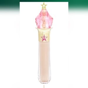 🆕️ Jeffree Star Concealer Gloss